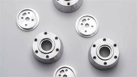 professional edinburgh cnc machining parts|Protolabs .